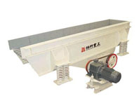 礦山破碎制砂設(shè)備中國智造，我們的驕傲